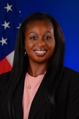 Clinique Brundidge