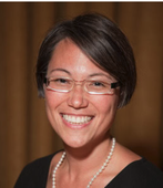 Michelle Caird