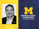 John (Chip) Keough '77 awarded the Pangborn Gold Medal from AFS