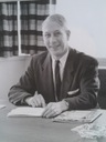 Kicking the Hornet’s Nest: The Kirkendall Effect