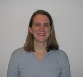 Susan Gentry Susan Gentry