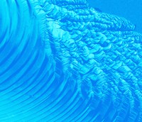 Fracture Wave