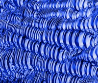Shockwaves