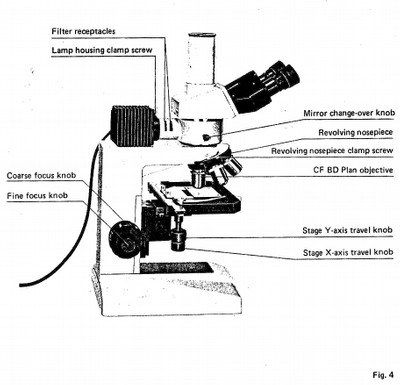Episcopic-Darkfield 2