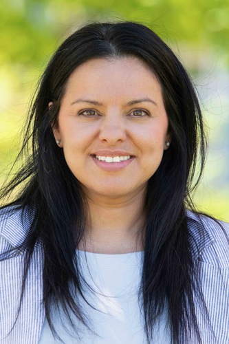 Ana Kowalski