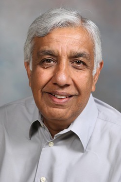 Anil Sachdev