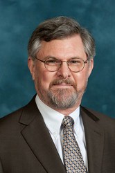 John Allison John Allison