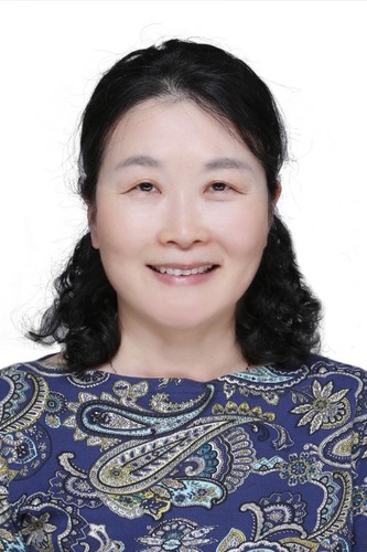 Xiang Gao