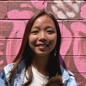 Yu-Chen Liu