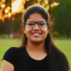Archi Agrawal