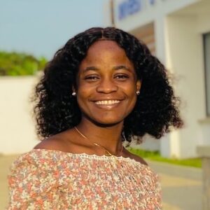 Amanda Boahemaa
