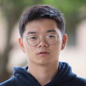 Chao Huang