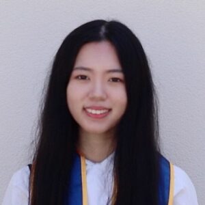 Jiaqi Guo