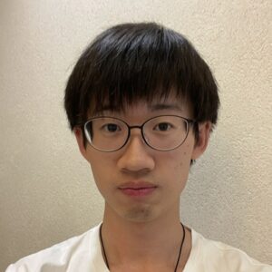 Zhengtao Hu