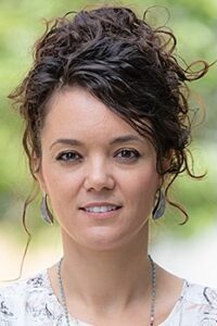 Eranda Nikolla
