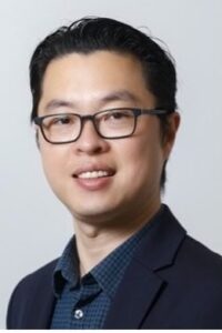 Jae-Won Shin