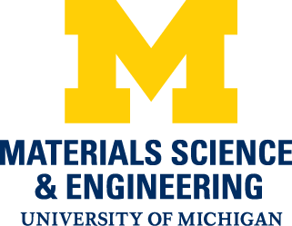 Advanced Metals Processing, MSE/Mechanical Engineering Faculty Position