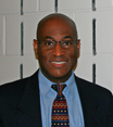Green to Lead $19.5M DOE Energy Frontier Research Center (EFRC) at Michigan
