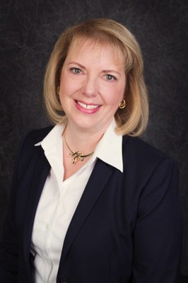 Jody Hall