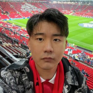 Yiqun Li