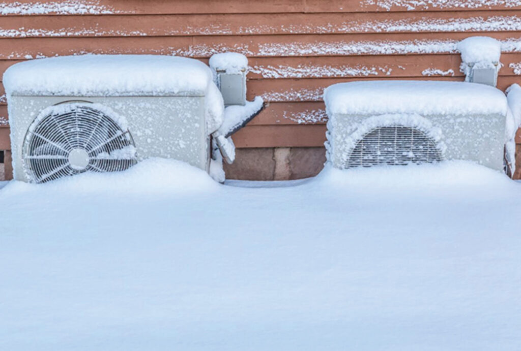 Tuteja’s anti-frost coatings project receives CNAP funding